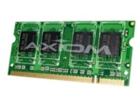 Axiom - DDR3 - module