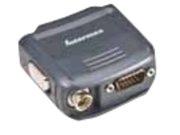 Intermec - Serial / power adapter