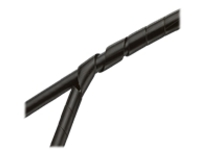 Panduit Spiral Wrap - Cable wrap