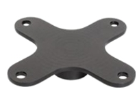 Gamber-Johnson MAX3 Device Plate