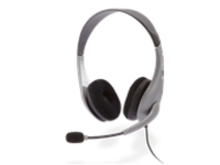 Cyber Acoustics AC 404