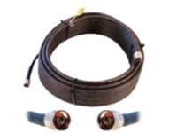 Wilson 400 Ultra Low-Loss Coaxial Cable