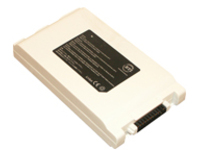 BTI - Notebook battery