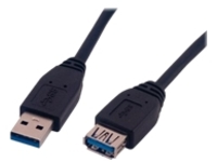 MCL Samar - USB extension cable