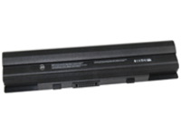BTI - Notebook battery