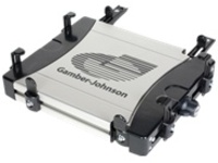 Gamber-Johnson NotePad V Tall Universal Computer Cradle
