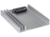 Sonnet Transposer - Storage bay adapter