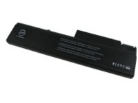BTI - Notebook battery