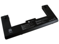 BTI - Notebook battery