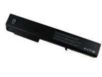 BTI - Notebook battery
