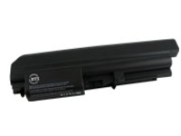 BTI - Notebook battery