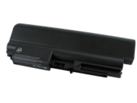 BTI - Notebook battery