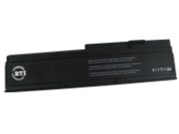 BTI - Notebook battery
