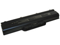 BTI - Notebook battery