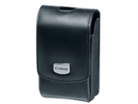 Canon PSC3200 - Case for camera