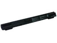 BTI - Notebook battery