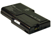 BTI - Notebook battery