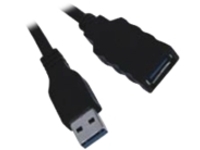 MCL Samar - USB extension cable