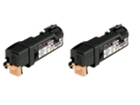 Epson Economy Pack - 2-pack