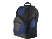 BACKPACK FITS UP TO 16 SCREENS