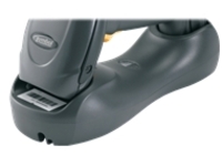 Zebra - Docking cradle