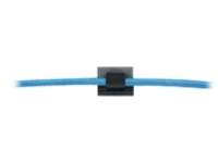 Panduit High Bond Heat Stabilized