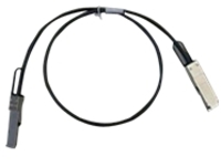 Cisco - 40GBase-CR4 direct attach cable