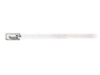 Panduit Pan-Steel MLT Series