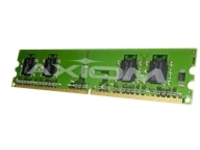 Axiom AX - DDR3 - module