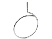 Panduit - Cable distribution ring