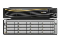 Veritas NetBackup 5220