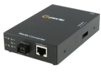 Perle S-110P-S1SC40D