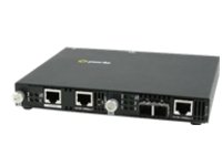 Perle SMI-1110-M2SC2