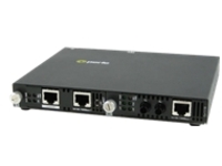 Perle SMI-1110-M2ST2
