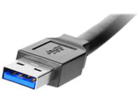 SIIG USB 3.0 Active Repeater Cable