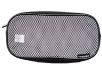 TOSHIBA CORD AND CABLE POUCH