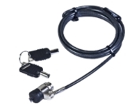 Brenthaven Swivel Lock
