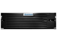 Quantum DXi6702 Disk Deduplication Backup Appliance