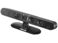 Asus Xtion PRO Live - Motion sensor | Overview, Specs