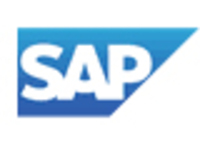 SAP Crystal Reports XI R2 Developer Edition