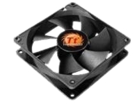 Thermaltake DC Fan DuraMax 9