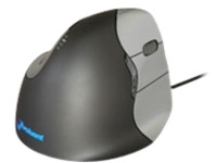 Kinesis Evoluent VerticalMouse 4 Right