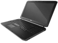 ProtecT - Notebook keyboard protector