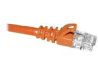 CP Technologies - Patch cable