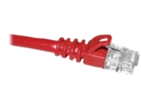 CP Technologies - Patch cable
