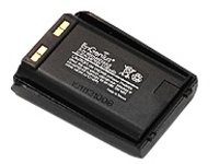 FREESTYL2 BATTERY PACK LI-ION