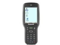 Honeywell Dolphin 6500