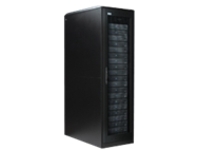 Eaton Premium Server Rack
