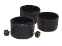 AVer Microscopic Adapter VISIFSEMA