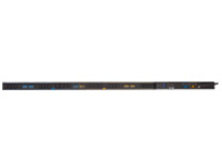 Eaton Managed ePDU - Power distribution unit (rack-mountable)